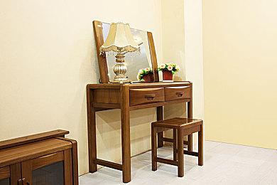 《神鬼寓言》新作开发缓慢 原因可能是微软坚持内部引擎